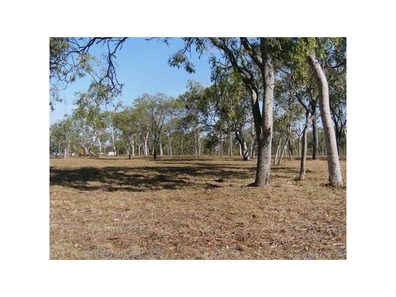 5 O’Flynn Cres, Midge Point QLD 4799