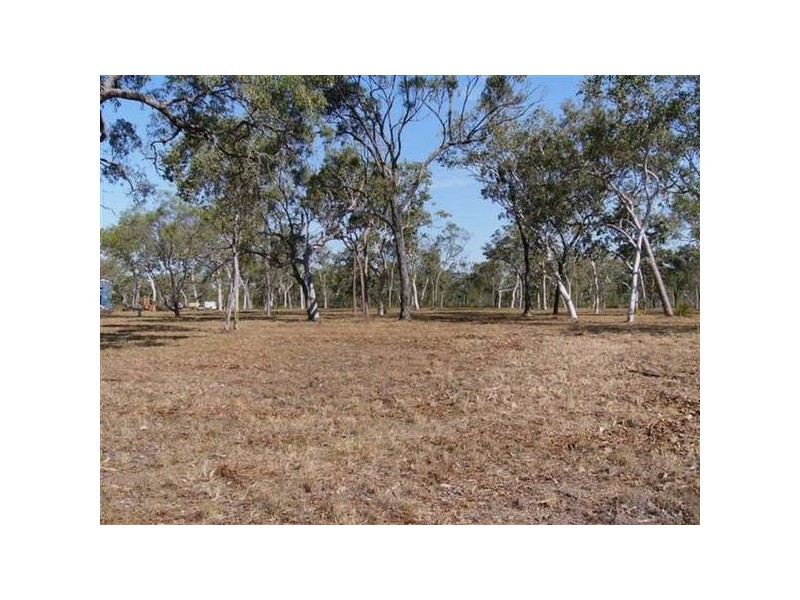 5 O’Flynn Cres, Midge Point QLD 4799