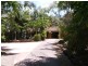 473 Shute Harbour Road Mount Julian, Proserpine QLD 4800