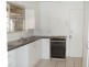 473 Shute Harbour Road Mount Julian, Proserpine QLD 4800