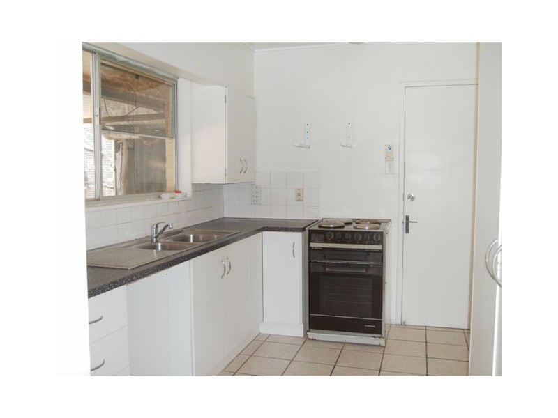 473 Shute Harbour Road Mount Julian, Proserpine QLD 4800
