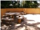 473 Shute Harbour Road Mount Julian, Proserpine QLD 4800