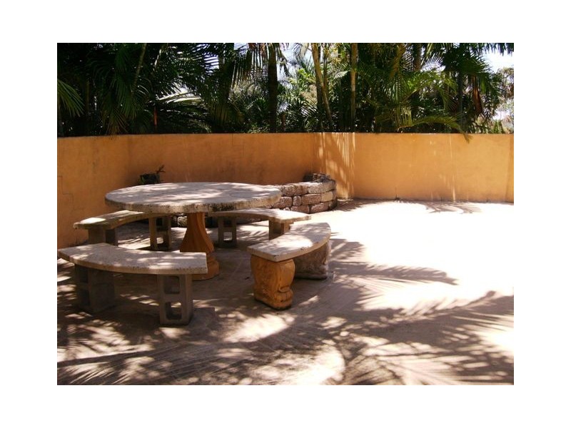 473 Shute Harbour Road Mount Julian, Proserpine QLD 4800