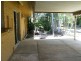 473 Shute Harbour Road Mount Julian, Proserpine QLD 4800