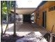 473 Shute Harbour Road Mount Julian, Proserpine QLD 4800