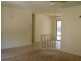 473 Shute Harbour Road Mount Julian, Proserpine QLD 4800