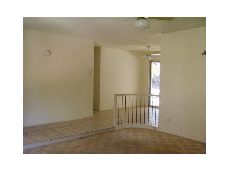 473 Shute Harbour Road Mount Julian, Proserpine QLD 4800