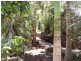 473 Shute Harbour Road Mount Julian, Proserpine QLD 4800
