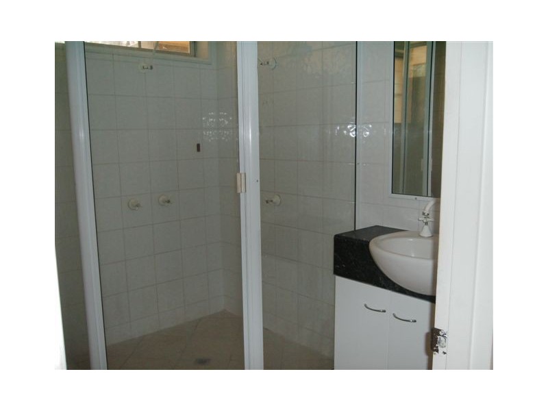 473 Shute Harbour Road Mount Julian, Proserpine QLD 4800
