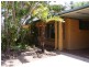473 Shute Harbour Road Mount Julian, Proserpine QLD 4800