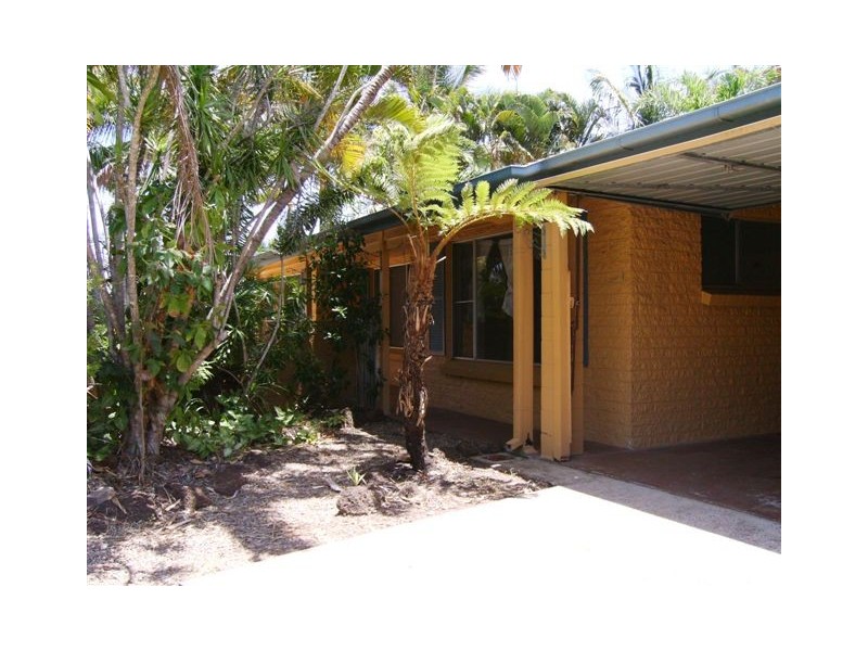 473 Shute Harbour Road Mount Julian, Proserpine QLD 4800