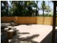 473 Shute Harbour Road Mount Julian, Proserpine QLD 4800