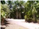 473 Shute Harbour Road Mount Julian, Proserpine QLD 4800