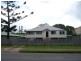 13 Marathon Street, Proserpine QLD 4800