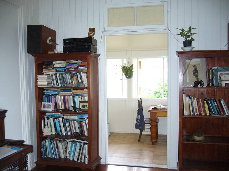 13 Marathon Street, Proserpine QLD 4800