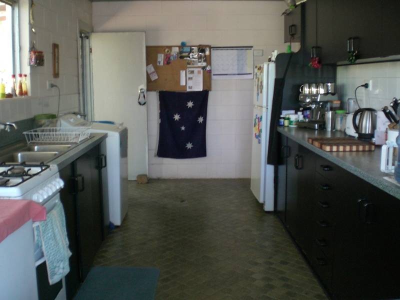 167 Camm Road, Mount Julian QLD 4800