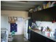 167 Camm Road, Mount Julian QLD 4800