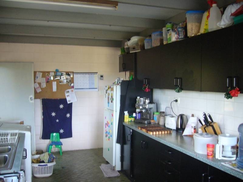 167 Camm Road, Mount Julian QLD 4800