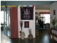 167 Camm Road, Mount Julian QLD 4800