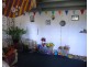 167 Camm Road, Mount Julian QLD 4800