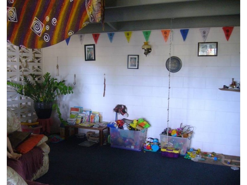 167 Camm Road, Mount Julian QLD 4800