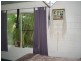 167 Camm Road, Mount Julian QLD 4800