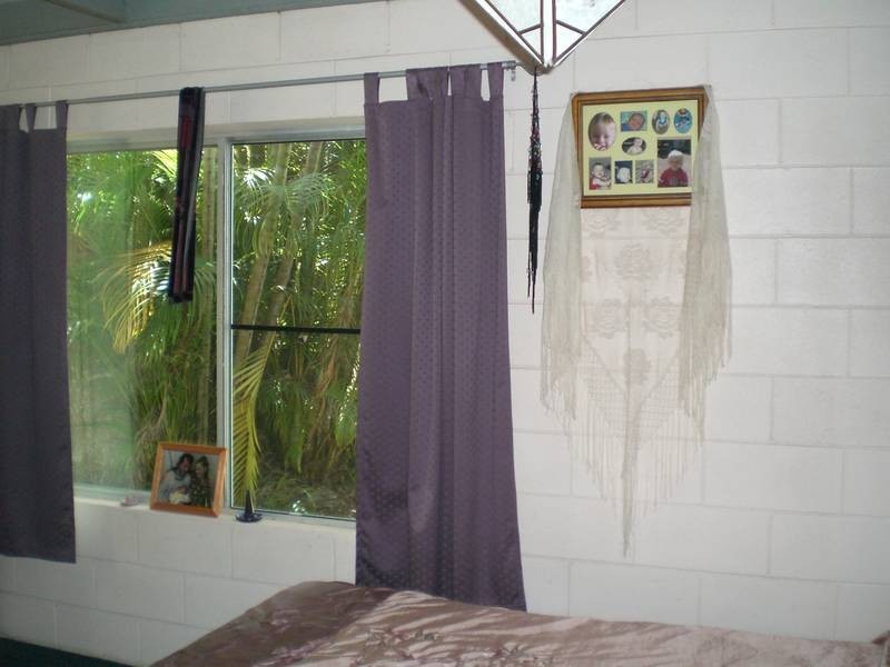 167 Camm Road, Mount Julian QLD 4800