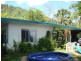 167 Camm Road, Mount Julian QLD 4800