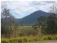 167 Camm Road, Mount Julian QLD 4800