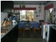 167 Camm Road, Mount Julian QLD 4800