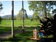 167 Camm Road, Mount Julian QLD 4800