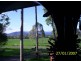 167 Camm Road, Mount Julian QLD 4800