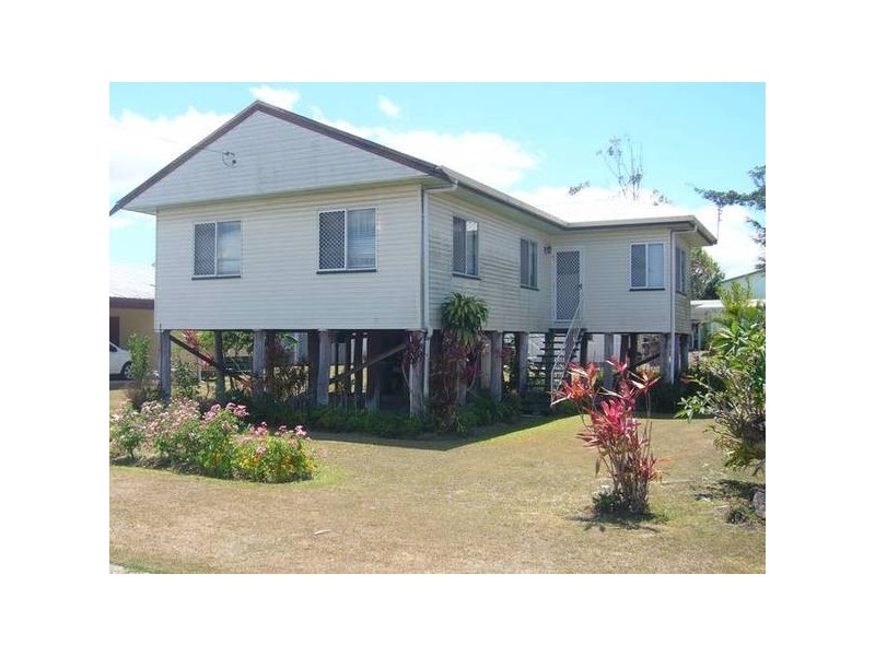 13 Stanbury Street, Proserpine QLD 4800
