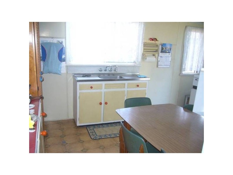 13 Stanbury Street, Proserpine QLD 4800