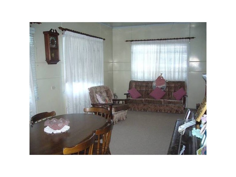 13 Stanbury Street, Proserpine QLD 4800