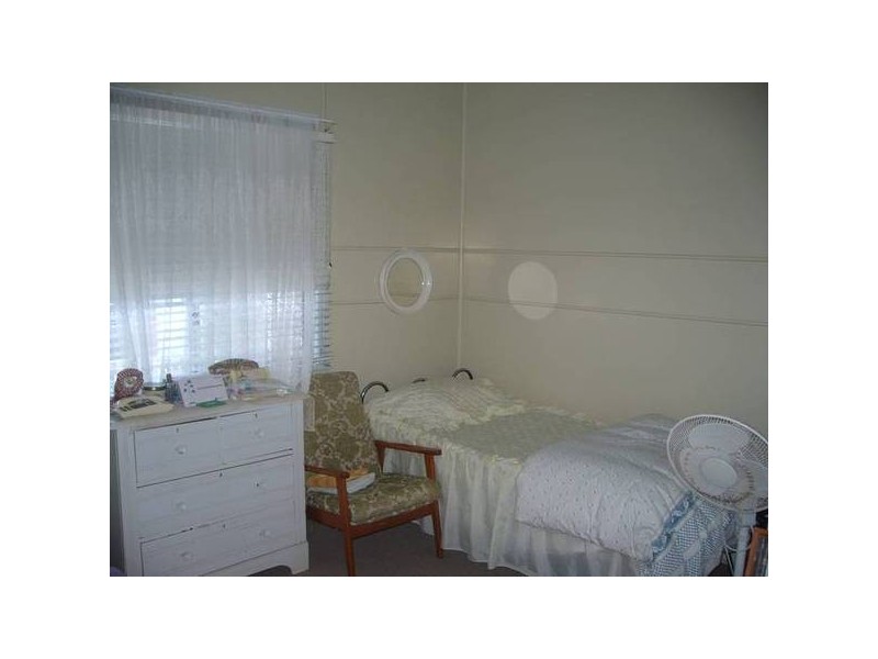 13 Stanbury Street, Proserpine QLD 4800