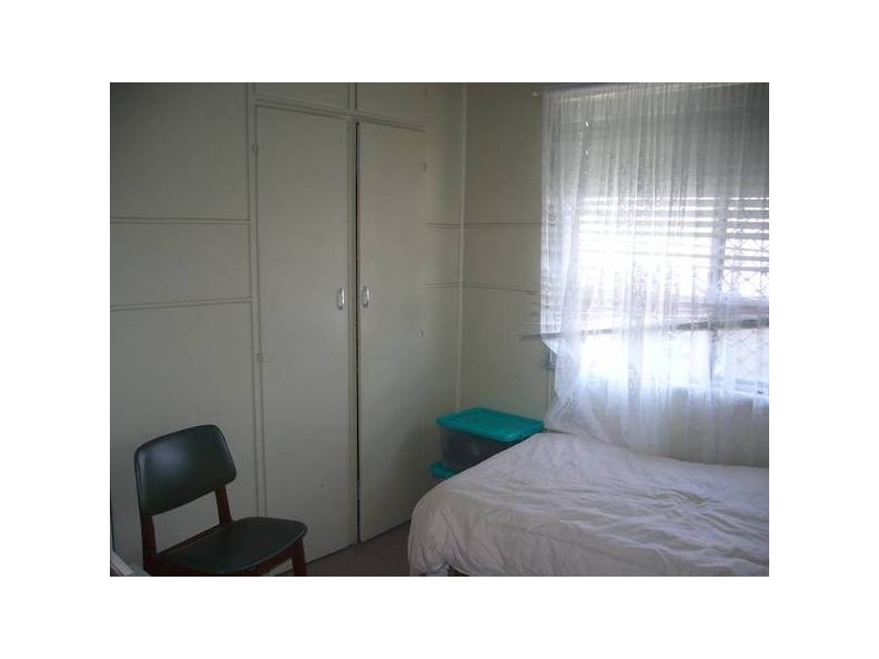 13 Stanbury Street, Proserpine QLD 4800