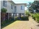 13 Stanbury Street, Proserpine QLD 4800