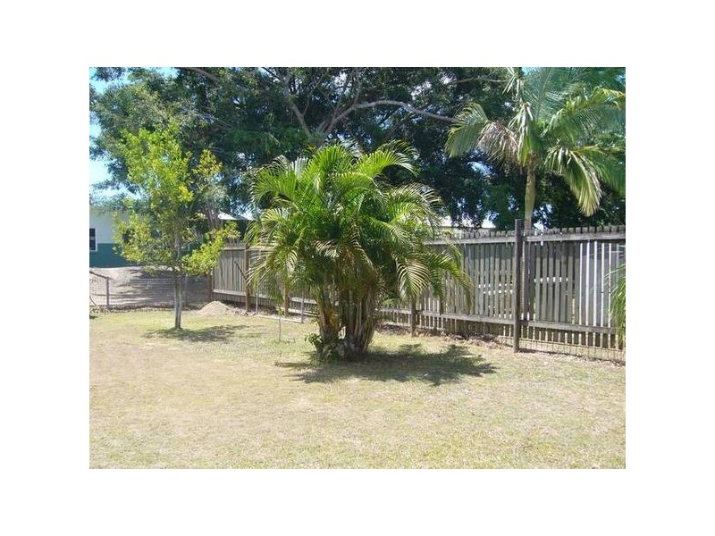 13 Stanbury Street, Proserpine QLD 4800