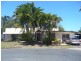11 Atkinson Street, Proserpine QLD 4800