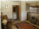 11 Atkinson Street, Proserpine QLD 4800