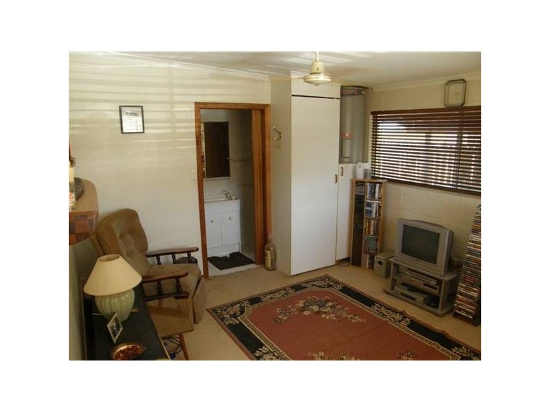 11 Atkinson Street, Proserpine QLD 4800