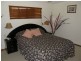 11 Atkinson Street, Proserpine QLD 4800