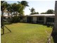 11 Atkinson Street, Proserpine QLD 4800