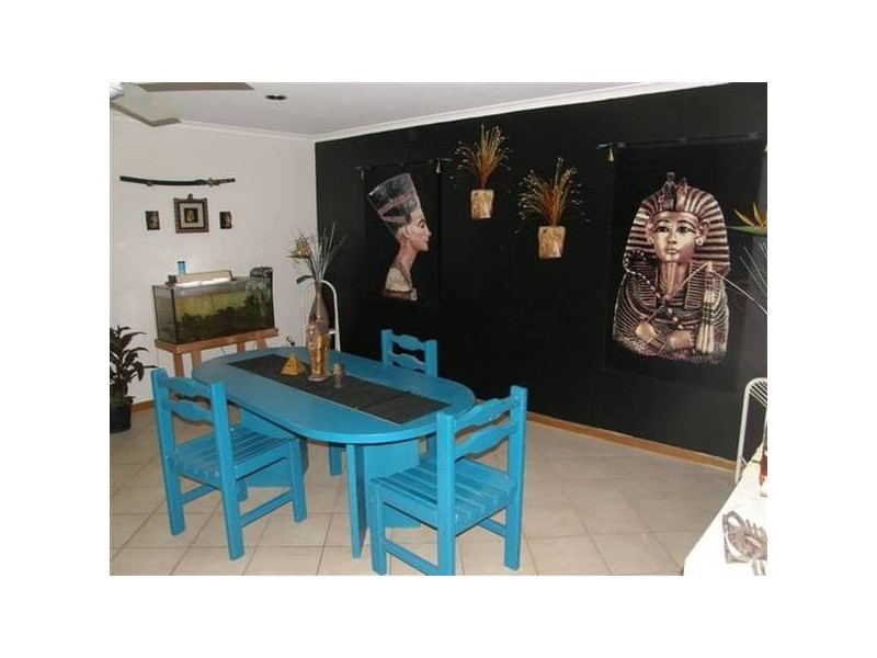 11 Atkinson Street, Proserpine QLD 4800