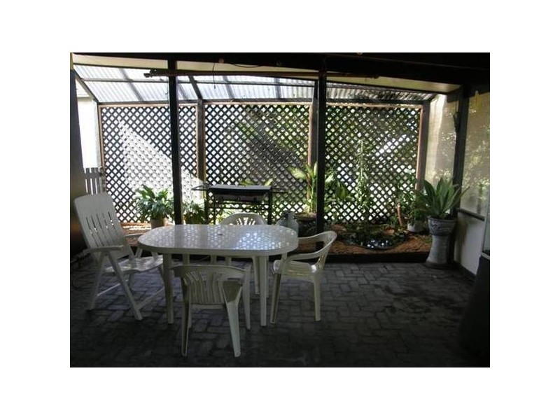 11 Atkinson Street, Proserpine QLD 4800