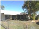 11 Atkinson Street, Proserpine QLD 4800