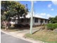6 Florence Street, Proserpine QLD 4800