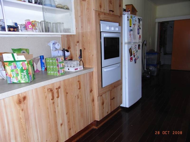 6 Florence Street, Proserpine QLD 4800