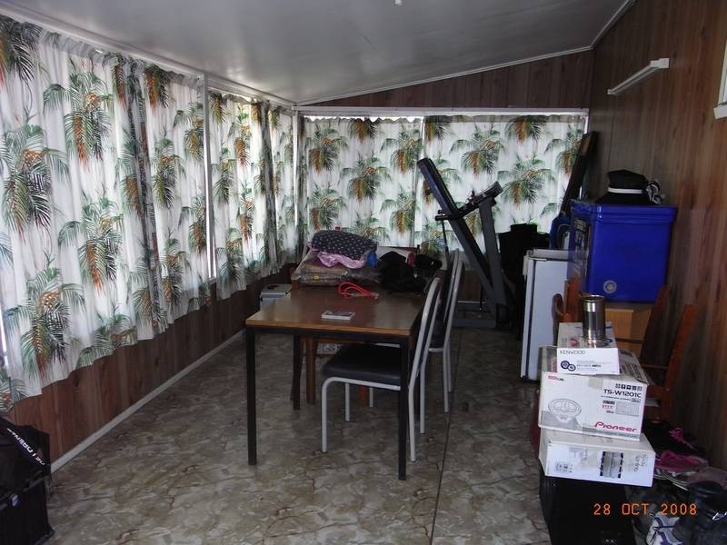 6 Florence Street, Proserpine QLD 4800